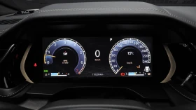 Jeep Grand cherokee 2023* OVERLAND* ОБДУХ* 360* DIS* HUD* 3XDIGITAL* К, снимка 7