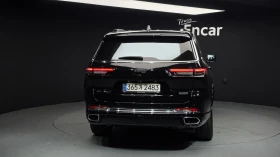 Jeep Grand cherokee 2023* OVERLAND* ОБДУХ* 360* DIS* HUD* 3XDIGITAL* К, снимка 4