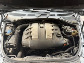 VW Touareg, снимка 9
