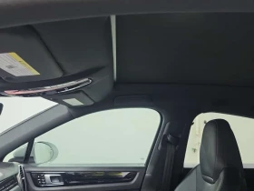 Porsche Cayenne COUPE AWD | CARFAX | АВТОКРЕДИТ БЕЗ ПЪРВОНАЧАЛНА , снимка 12