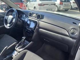 Suzuki Vitara 1.5 GL+ Full Hybrid 4x4 Automatic, снимка 10