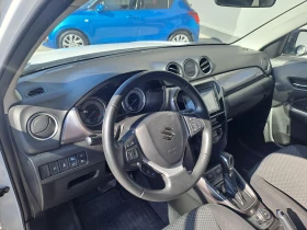 Suzuki Vitara 1.5 GL+ Full Hybrid 4x4 Automatic, снимка 14