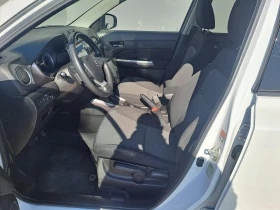 Suzuki Vitara 1.5 GL+ Full Hybrid 4x4 Automatic, снимка 13