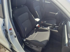 Suzuki Vitara 1.5 GL+ Full Hybrid 4x4 Automatic, снимка 12