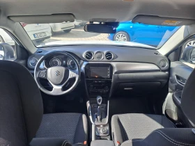 Suzuki Vitara 1.5 GL+ Full Hybrid 4x4 Automatic, снимка 15