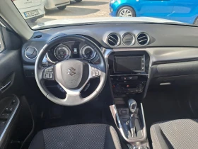 Suzuki Vitara 1.5 GL+ Full Hybrid 4x4 Automatic, снимка 16
