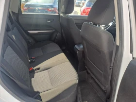 Suzuki Vitara 1.5 GL+ Full Hybrid 4x4 Automatic, снимка 9