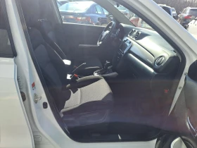 Suzuki Vitara 1.5 GL+ Full Hybrid 4x4 Automatic, снимка 11