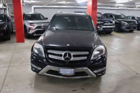 Mercedes-Benz GLK * 250 BlueTEC * CARFAX * ЦЕНА ДО БГ, снимка 5