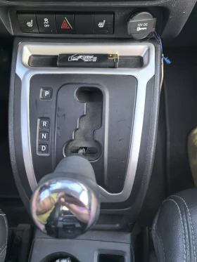 Jeep Compass, снимка 12