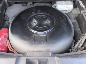 Jeep Compass, снимка 17