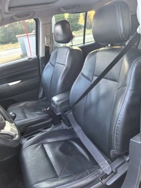 Jeep Compass, снимка 9