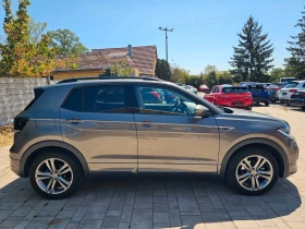 VW T-Cross Life, снимка 9