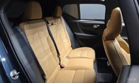 Volvo XC40 * B4 Inscription * ФИНАНСИРАНЕ, снимка 11