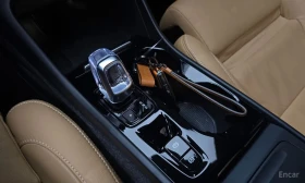 Volvo XC40 * B4 Inscription * ФИНАНСИРАНЕ, снимка 9