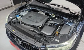 Volvo XC40 * B4 Inscription * ФИНАНСИРАНЕ, снимка 6