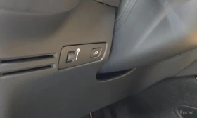 Volvo XC40 * B4 Inscription * ФИНАНСИРАНЕ, снимка 14