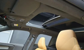Volvo XC40 * B4 Inscription * ФИНАНСИРАНЕ, снимка 17