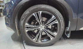 Volvo XC40 * B4 Inscription * ФИНАНСИРАНЕ, снимка 5