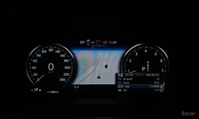 Volvo XC40 * B4 Inscription * ФИНАНСИРАНЕ, снимка 8