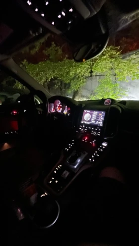 Porsche Cayenne, снимка 6