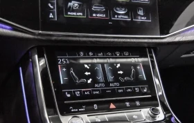 Audi Q8, снимка 4