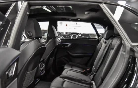 Audi Q8, снимка 3