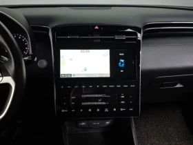 Hyundai Tucson 1.6T 2WD PREMIUM, снимка 14