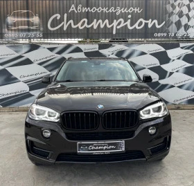 BMW X5 3.0D | Mobile.bg    2