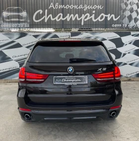 BMW X5 3.0D | Mobile.bg    5