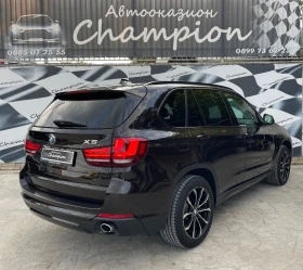 BMW X5 3.0D | Mobile.bg    4