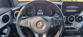 Mercedes-Benz GLC  GLC  300 4 MATIK  | Mobile.bg    4