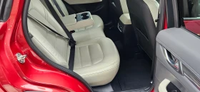 Mazda CX-5 AWD / 4x4 ULTIMATE - [16] 