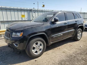     Jeep Grand cherokee Leather*    .    !