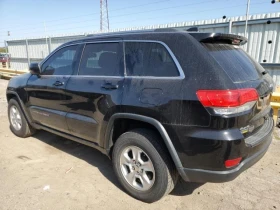 Jeep Grand cherokee Leather*    .    ! | Mobile.bg    2