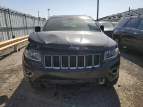 Jeep Grand cherokee Leather*    .    ! | Mobile.bg    6