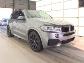 BMW X5 xDRIVE* 35I* Soft Close* Harman* Head Up* - 40999 лв. - 94676739 | Car24.bg