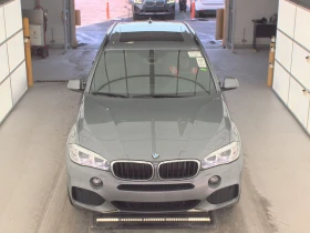 BMW X5 xDRIVE* 35I* Soft Close* Harman* Head Up* - 40999 лв. - 94676739 | Car24.bg