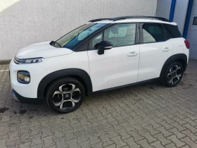 Citroen C3 Aircross  1.6HDI EURO 6  - изображение 1