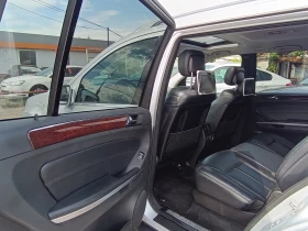 Mercedes-Benz GL 420 -306..!!!  276 . !!!   !!!   | Mobile.bg    9