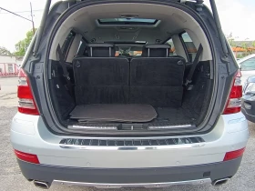 Mercedes-Benz GL 420 -306..!!!  276 . !!!   !!!   | Mobile.bg    13
