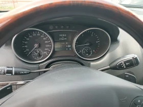 Mercedes-Benz GL 420 -306..!!!  276 . !!!   !!!   | Mobile.bg    7