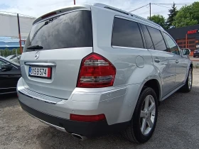 Mercedes-Benz GL 420 -306..!!!  276 . !!!   !!!   | Mobile.bg    4