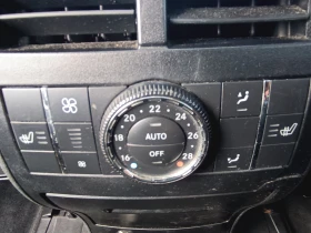 Mercedes-Benz GL 420 -306..!!!  276 . !!!   !!!   | Mobile.bg    10