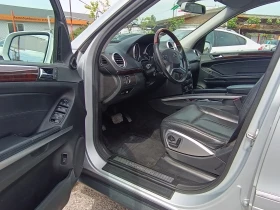 Mercedes-Benz GL 420 -306..!!!  276 . !!!   !!!   | Mobile.bg    5
