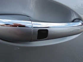 Mercedes-Benz GL 420 -306..!!!  276 . !!!   !!!   | Mobile.bg    11