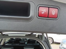Mercedes-Benz GL 420 -306..!!!  276 . !!!   !!!   | Mobile.bg    12