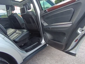 Mercedes-Benz GL 420 -306..!!!  276 . !!!   !!!   | Mobile.bg    15
