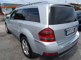 Mercedes-Benz GL 420 -306..!!!  276 . !!!   !!!   | Mobile.bg    3