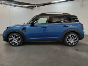 Mini Countryman Cooper - 67000 лв. - 94912480 3